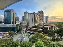 Delfi Orchard (D9), Apartment #462872471